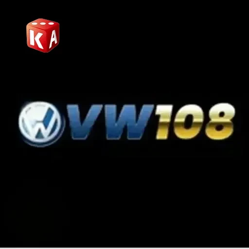 vw108